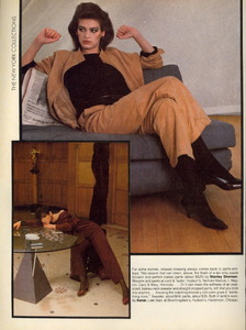 Blanch_Vogue_US_September_1982_05.thumb.jpg.05ff47c74f869f3e71f9b20d57e655b4.jpg