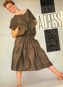 Comte_Vogue_US_April_1983_01.thumb.jpg.8d4e08d4b6abb6901a054b9ce57763e1.jpg