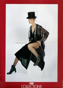 ELLE_uk_oct_1991_20.thumb.jpg.eab304932af9e2a953cd4aa3b4f6b5e4.jpg