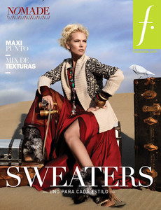 Falabella_Sweatersnomade_2011.jpg