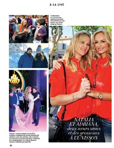 Gala_France_-_11_Avril_2018-page-004.jpg
