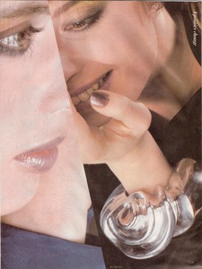Isabella_Varriable_Vogue_US_October_1982_06.thumb.jpg.5a3757922f22356ba657b2d6f90fb310.jpg