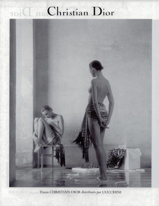 Issermann_Dior_Fall_Winter_86_87_05.thumb.png.c4ee5282aa584a7aa385a0d2177c2bb7.png