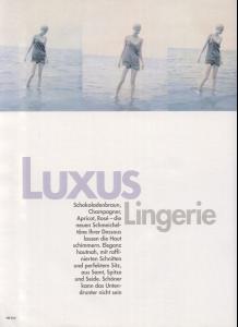 Kasia-Pysiak-ELLE-Germany-November-1997-Luxus-Lingerie-Michael-Woolley-01.thumb.jpg.0c7c0a48b150f010619c7b39be1327c8.jpg