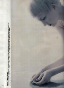 Kasia-Pysiak-ELLE-Germany-November-1997-Luxus-Lingerie-Michael-Woolley-03.thumb.jpg.9a92b9c42c9cd94d60156e71d9fbc2b3.jpg