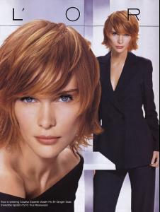 Loreal1.jpg