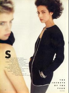 Maser_Vogue_US_February_1987_03.thumb.jpg.1c9002338ac5e48d3b18485e10efa80c.jpg