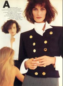 Maser_Vogue_US_February_1987_04.thumb.jpg.2a6a27948e19e7e567386a14a1da9c7d.jpg
