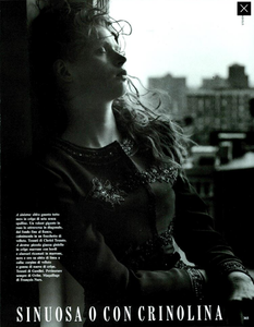 Meisel_Vogue_Italia_September_1986_Speciale_02.thumb.png.a57b392c0fd76b7642b1993bbbdd0c09.png