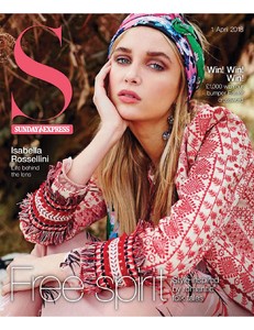 Sunday_Magazine__April_01_2018-page-001.jpg