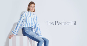 The_perfect_fit_denim.thumb.jpg.194acaed0464762d2cc15561213cb7be.jpg