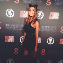 DevinFanBrugman's avatar