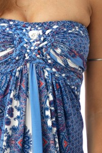 adrina_y019-oh_blue_front-detail.jpg