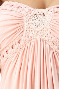 aldonsa_v028-rx_rose_front2-detail_2.jpg