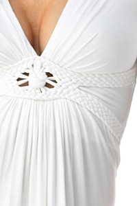 aleydis_ad007-rx_white_front-detail.jpg