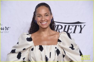 alicia-keys-power-of-women-04.jpg