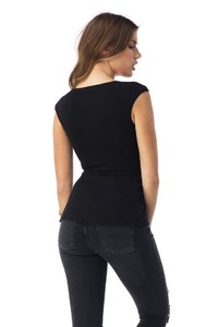 almira_an026-rx_blk_back.jpg