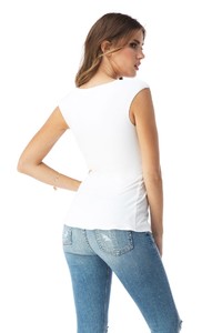 almira_an026-rx_wht_back.jpg
