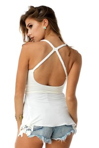 alperen_y046-rx_white_back_1.jpg