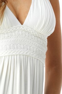 alperen_y046-rx_white_front2-detail.jpg