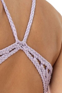 amadi_v038-rx_lilac_back-detail_2.jpg