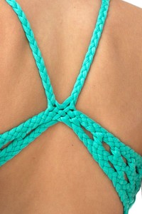 amadi_v038-rx_seafoam_back-detail.jpg