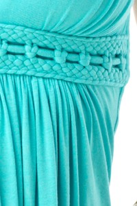 amandeep_v041-rx_aqua_front2-detail_1.jpg