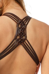 ambrogio_y052-bu_brown_back-detail.jpg