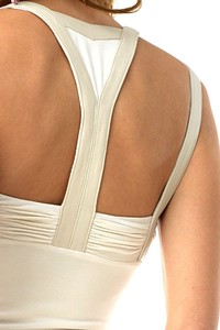 annalynn_v052-rx_bone_back-detail_1.jpg