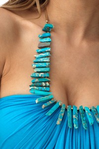 armida_ad020-rx_turquoise_front-detail.jpg
