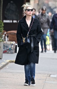 ashley-benson-in-casual-outfit-nyc-04-12-2018-0.jpg