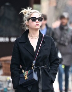 ashley-benson-in-casual-outfit-nyc-04-12-2018-3.jpg
