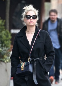 ashley-benson-in-casual-outfit-nyc-04-12-2018-5.jpg