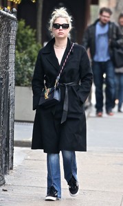 ashley-benson-in-casual-outfit-nyc-04-12-2018-6.jpg