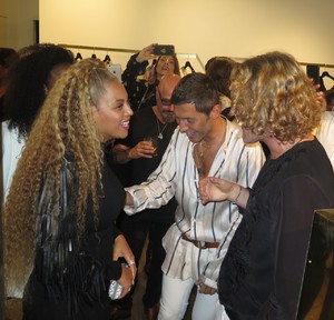 beyonce-dundas-traveling-flagship-cocktail-party-in-la-3.jpg
