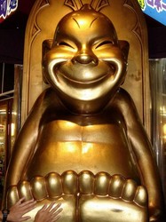 billiken's avatar