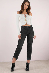 black-ayla-two-tone-denim-pants.jpg