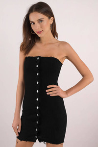 black-cynthia-strapless-bodycon-dress.jpg