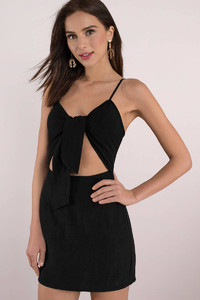 black-leah-front-tie-shift-dress.jpg