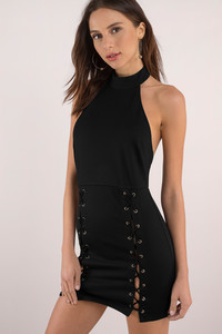 black-meet-me-at-the-halter-bodycon-dress.jpg