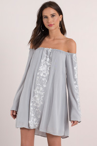 blue-ivory-boho-babe-embroidery-shift-dress.jpg