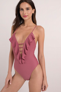 brick-swept-away-plunging-ruffle-monokini.jpg