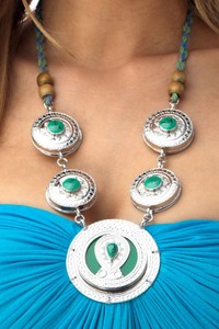 cadira_ad080-rx_turquoise_front-detail.jpg