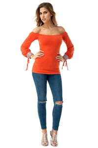 cala_w020-rx_coral_front_1.jpg
