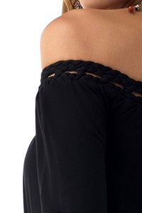calia_ab569-rx_black_back-detail.jpg