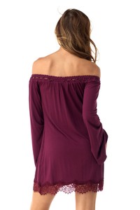 calia_ab569-rx_maroon_back_1.jpg