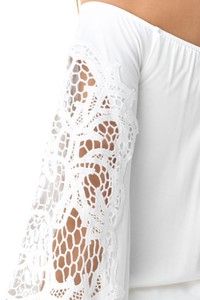 clama_ad054-rx_white_back-detail_1.jpg