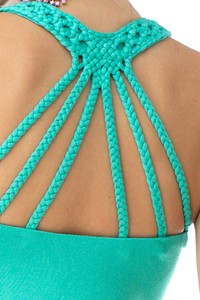 deniz_y529-rx_seafoam_back-detail_1.jpg