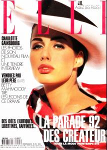 elle_fr_10_feb_1992_1.thumb.jpg.56918c75299efc00fec4dc72297ff6cb.jpg