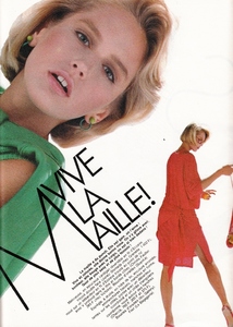 elle_fr_11_june_1984_3.thumb.jpg.8d4f1421efaa3a097ce42c2c330750de.jpg